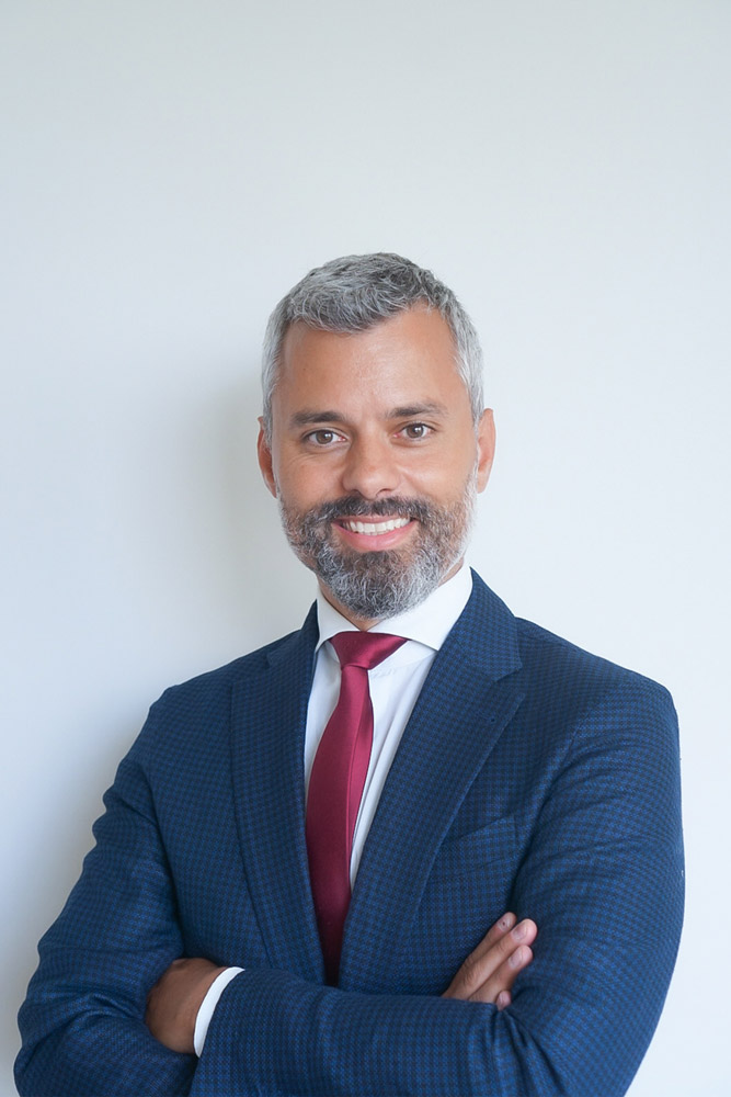 CarloandreaGadda-SeniorConsultant