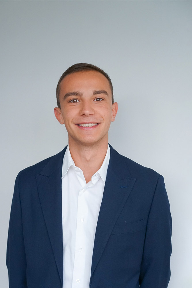 DiegoPeli-JuniorBusinessAnalyst