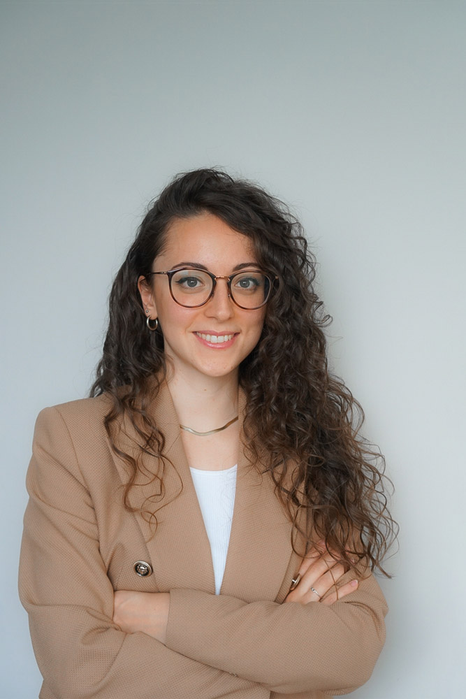 FrancescaDomestici-BusinessAnalyst