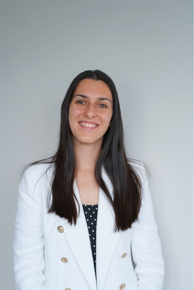 GiuliaTorriani-JuniorBusinessAnalyst