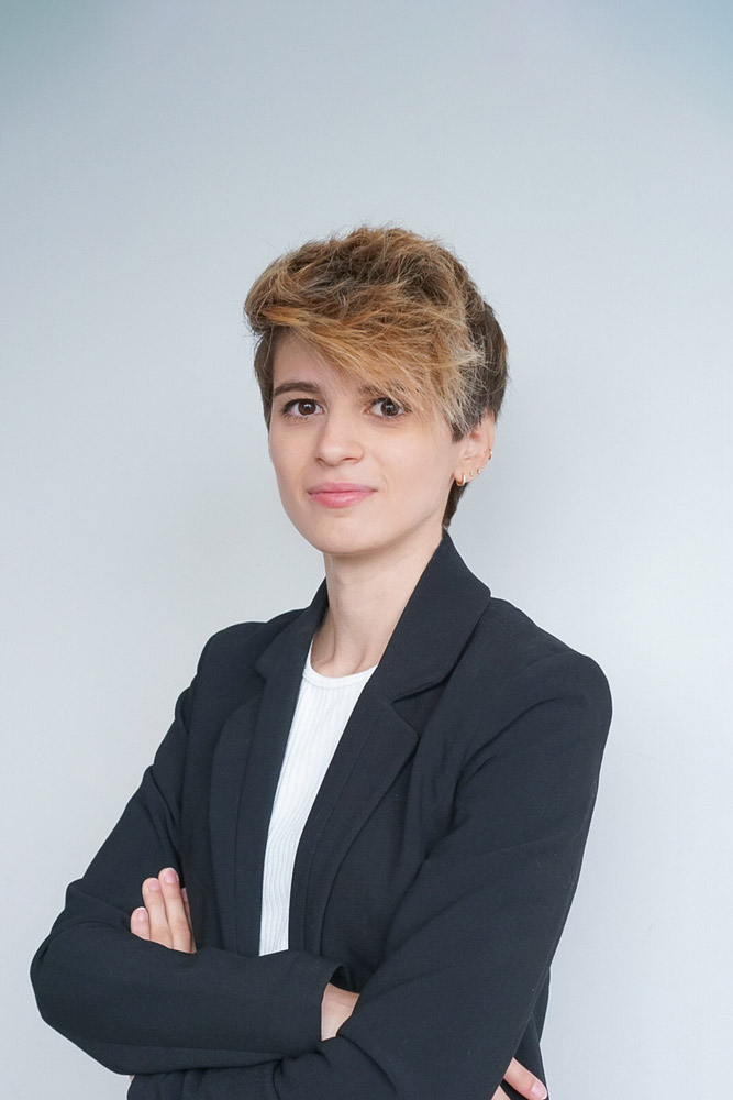 ValeriaMari-BusinessAnalyst