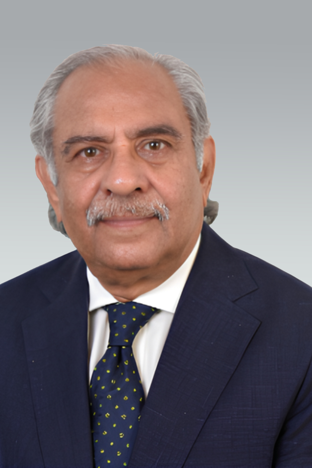 Girish Bhagat