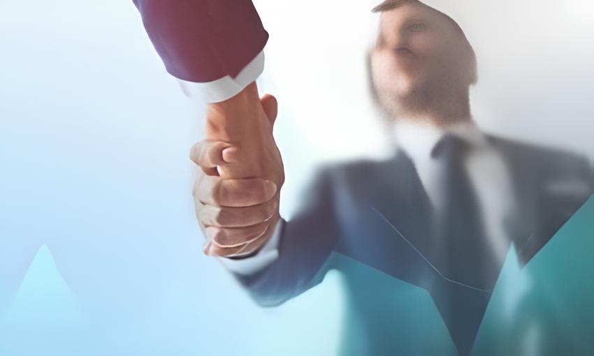 M&A (2)