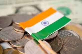 india (1)