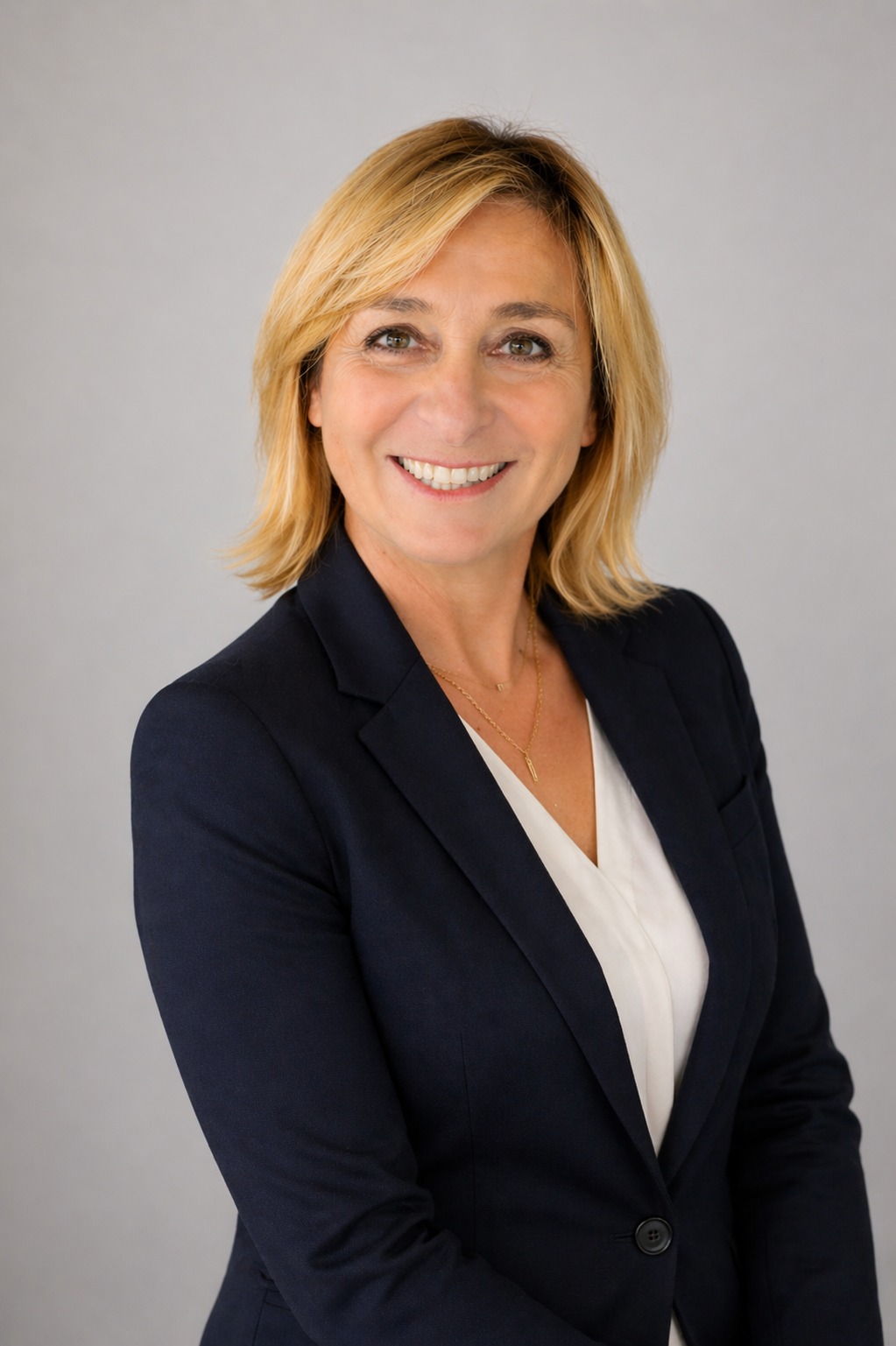 Francesca Vitale
