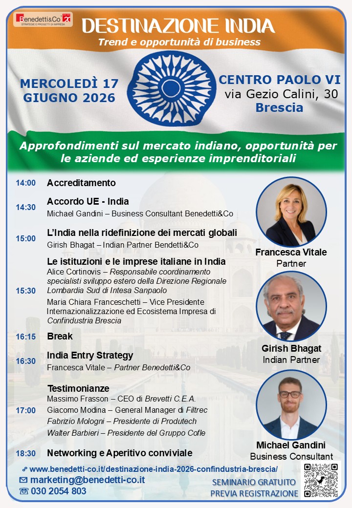 2026_06 Locandina India – Confindustria Brescia