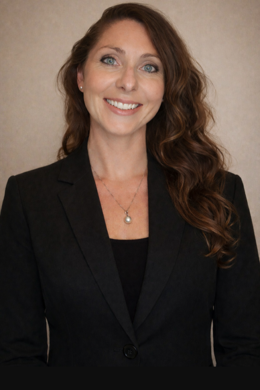 Alice Cortinovis