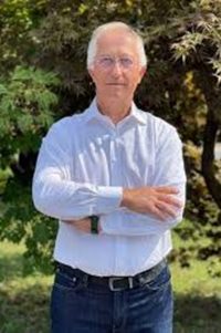 Fabrizio Mologni