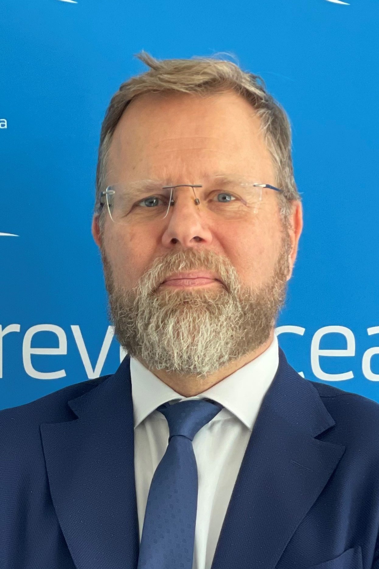 Massimo Frasson