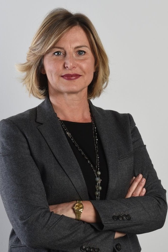 Maria Chiara Franceschetti