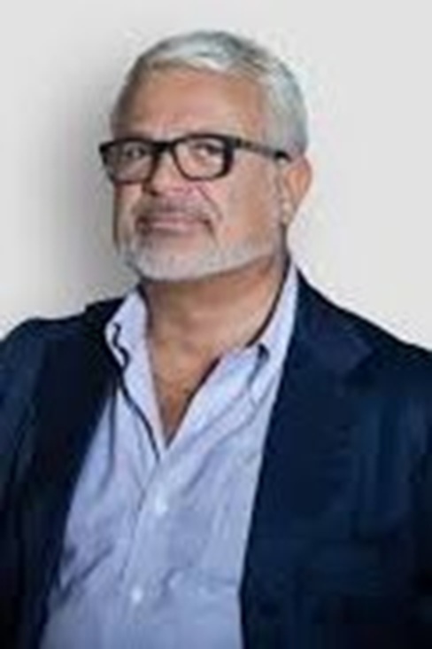 Walter Barbieri